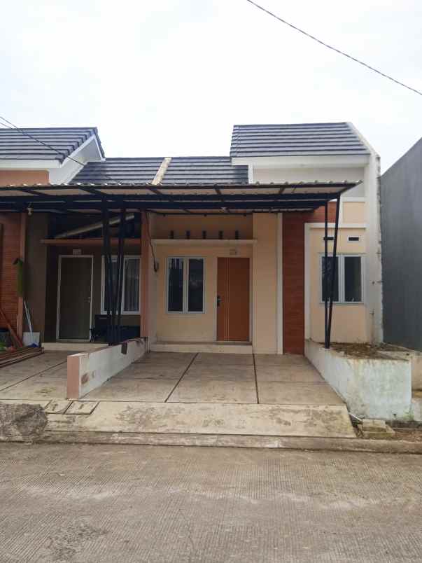 cluster javana promo all in 1 jt