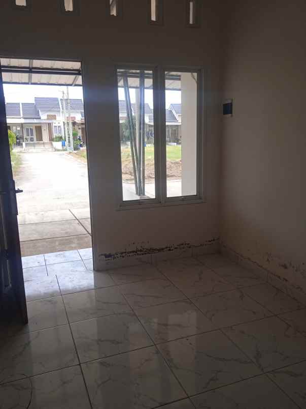 cluster javana promo all in 1 jt