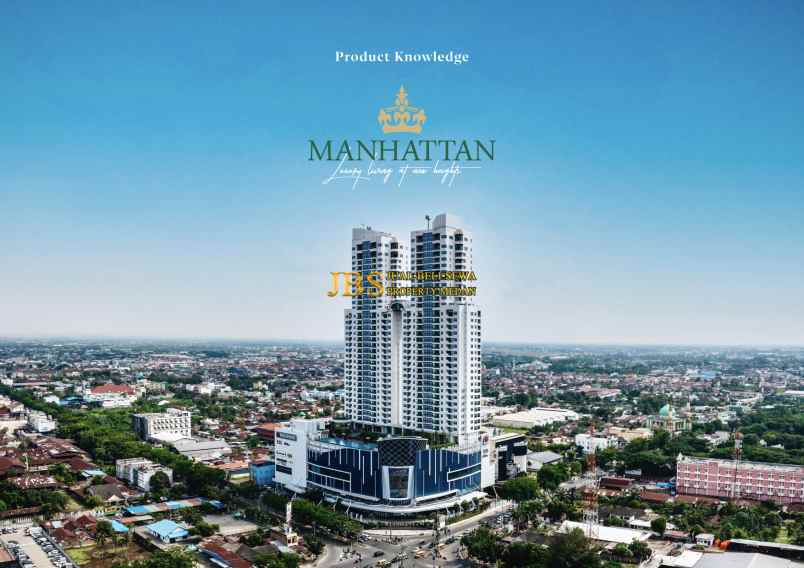 condominium manhattan luxury living in town
