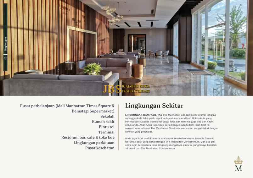 condominium manhattan luxury living in town