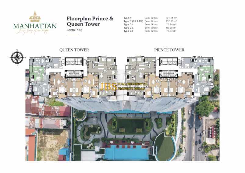 condominium manhattan luxury living in town