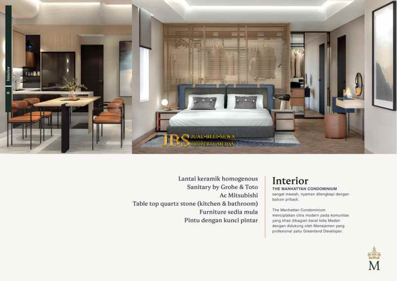 condominium manhattan luxury living in town