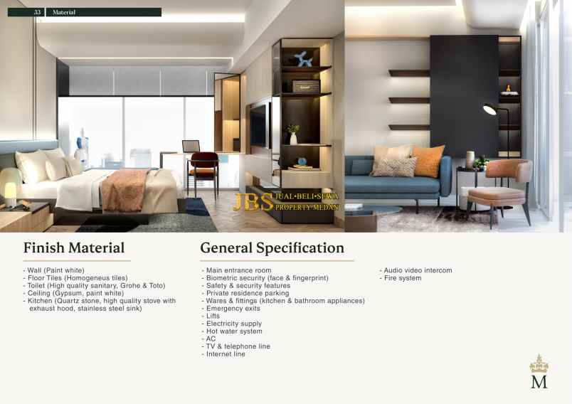 condominium manhattan luxury living in town