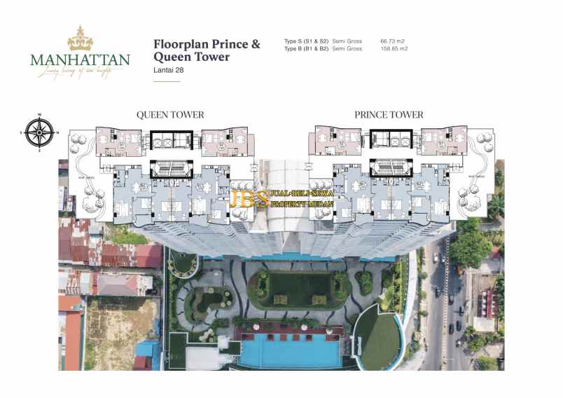 condominium manhattan luxury living in town