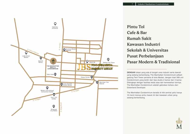 condominium manhattan luxury living in town