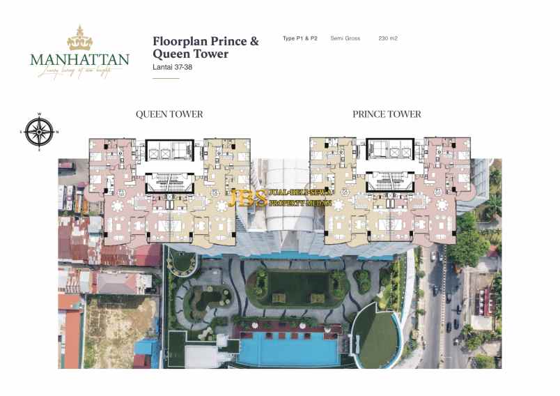 condominium manhattan luxury living in town