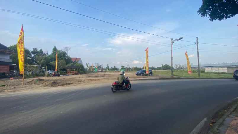 dekat segalanya rsud stasiun terminal hanya selangkah