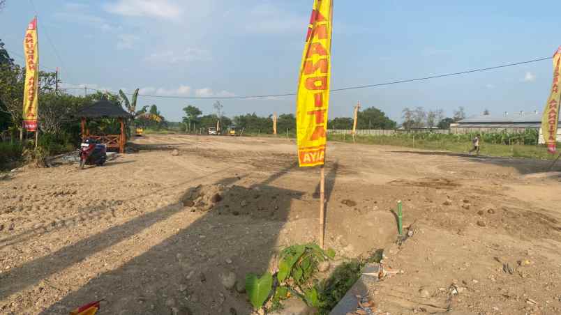 dekat segalanya rsud stasiun terminal hanya selangkah