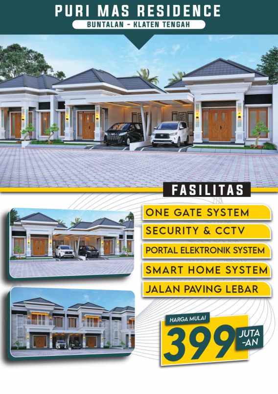 dekat segalanya rsud stasiun terminal hanya selangkah