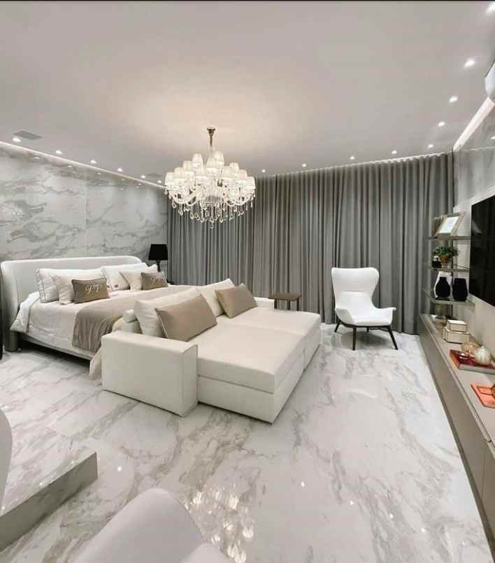 di jual perumahan bella vista