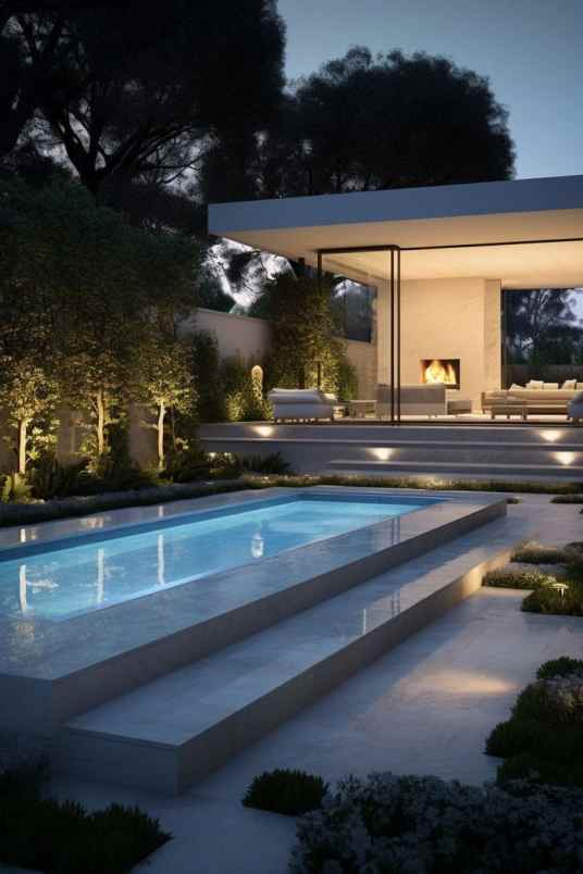 di jual perumahan bella vista