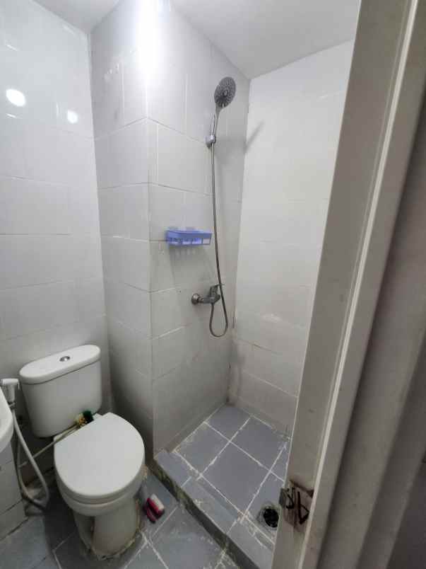 dijual apartemen east coast