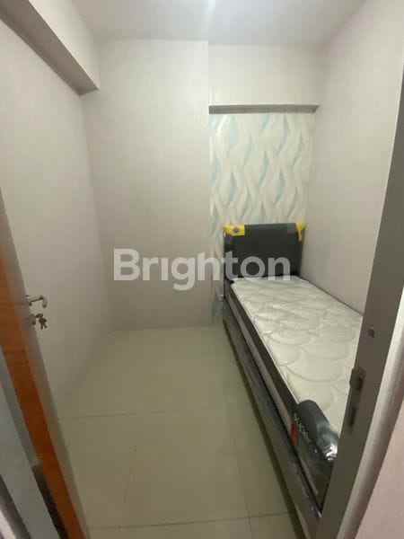 dijual apartemen gunawangsa merr