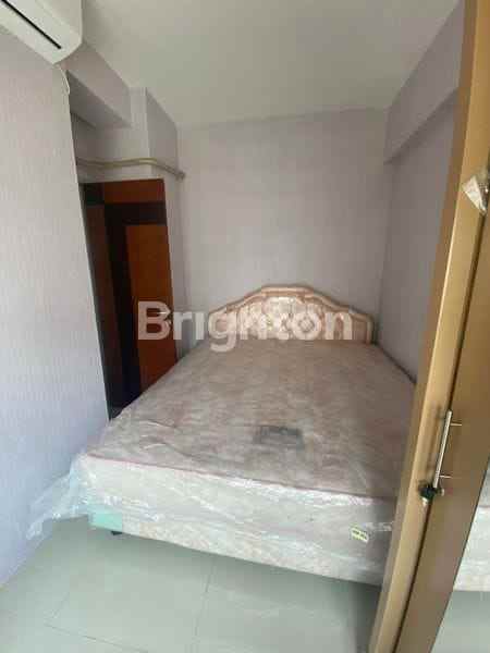 dijual apartemen gunawangsa merr