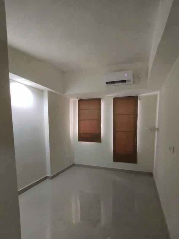 dijual apartemen margonda beji depok