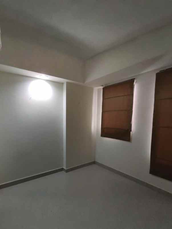 dijual apartemen margonda beji depok