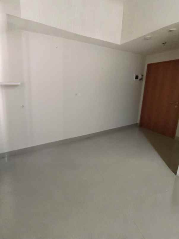 dijual apartemen margonda beji depok