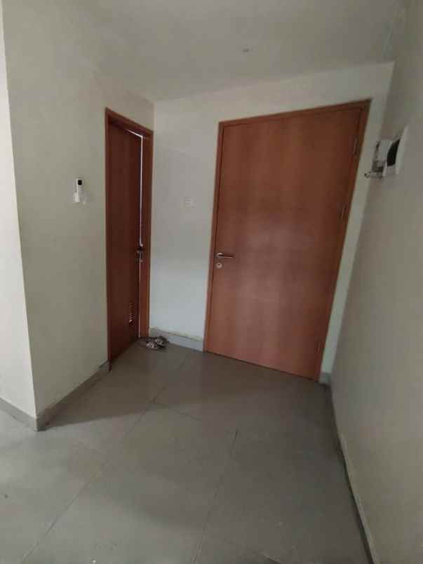 dijual apartemen margonda beji depok