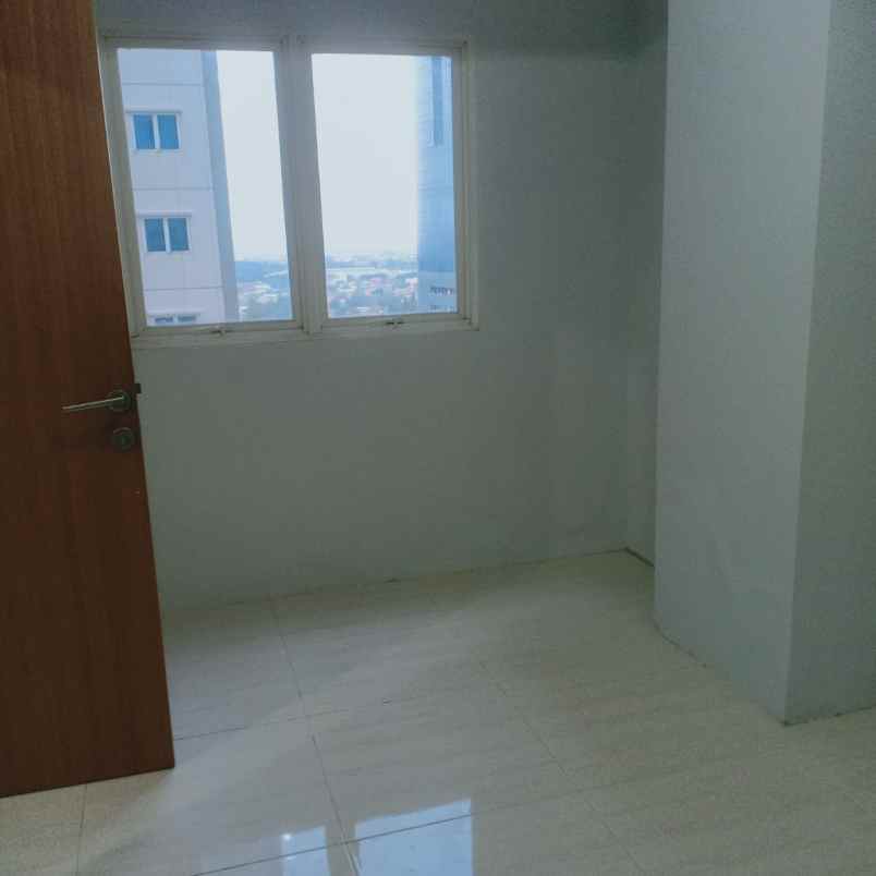dijual apartemen puncak bukit golf dukuh