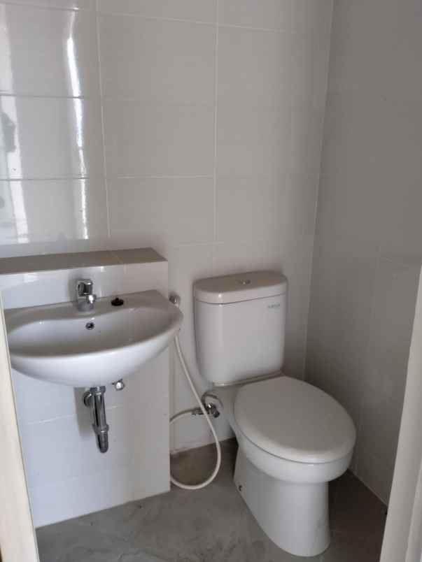 dijual apartemen royal residence wiyung surabaya barat