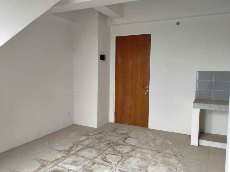 dijual apartemen royal residence wiyung surabaya barat