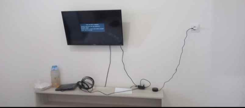 dijual apartemen vittorio citraland wiyung