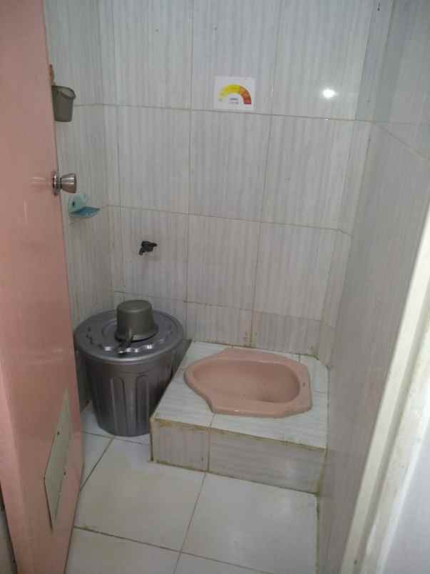 dijual kost balongbendo sidoarjo