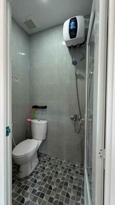 dijual kost candi mendut