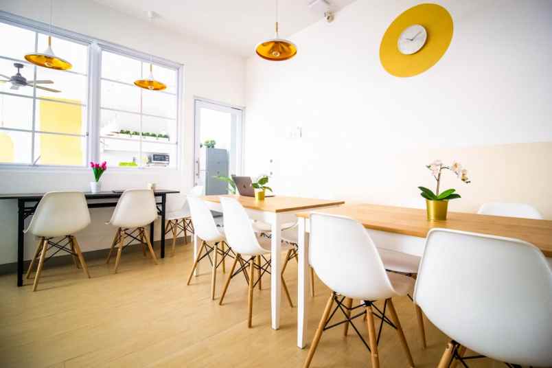 dijual kost ekslusif mangga besar jakarta barat