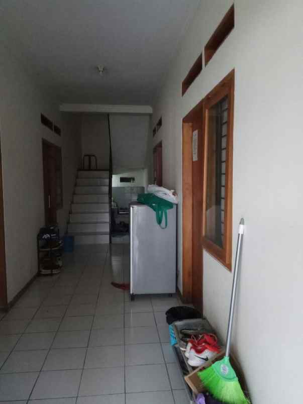 dijual kost jatinangor