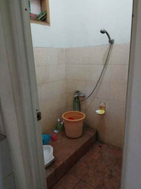 dijual kost jatinangor