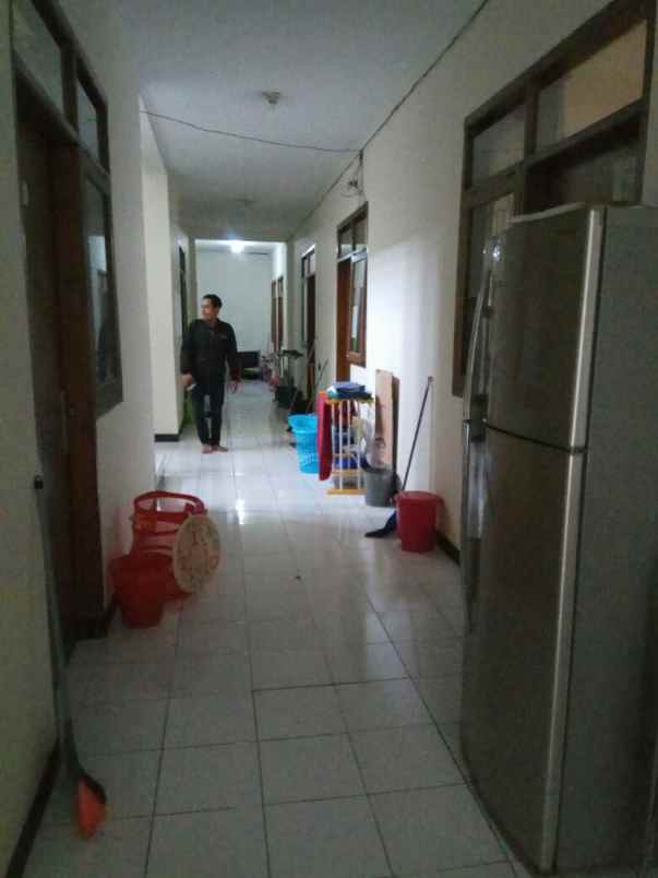 dijual kost jatinangor