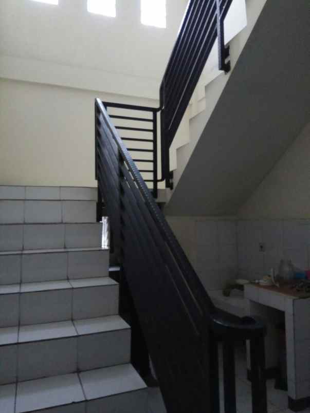 dijual kost jatinangor