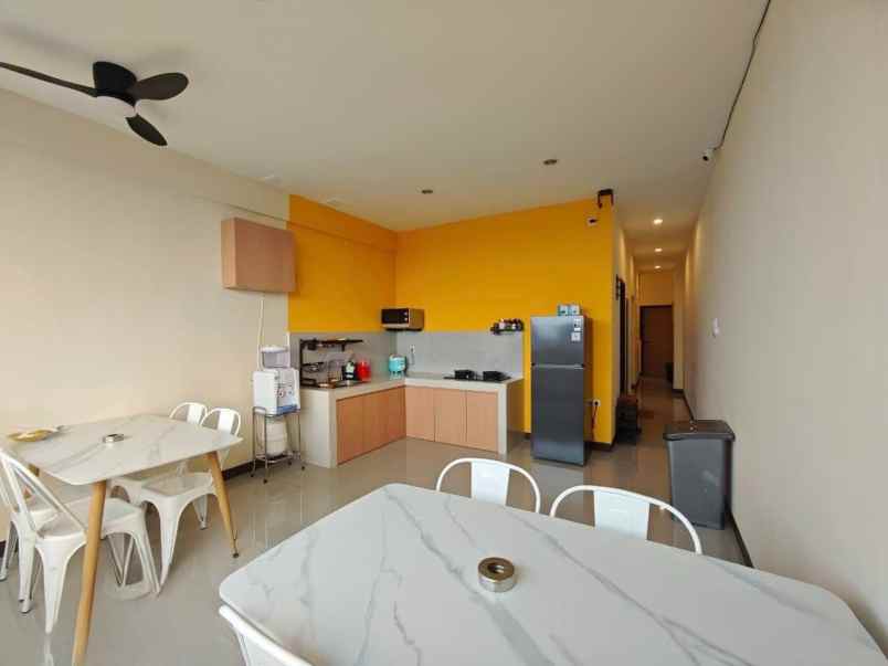 dijual kost jembatan lima