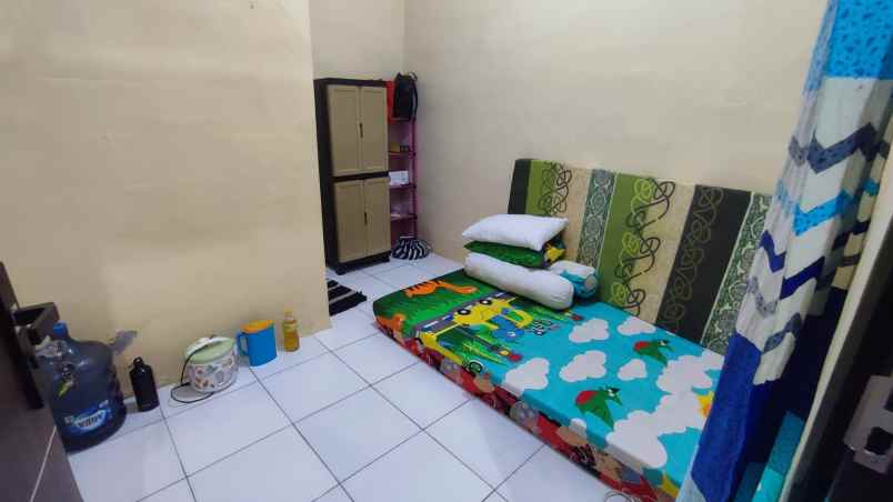 dijual kost kedungmundu