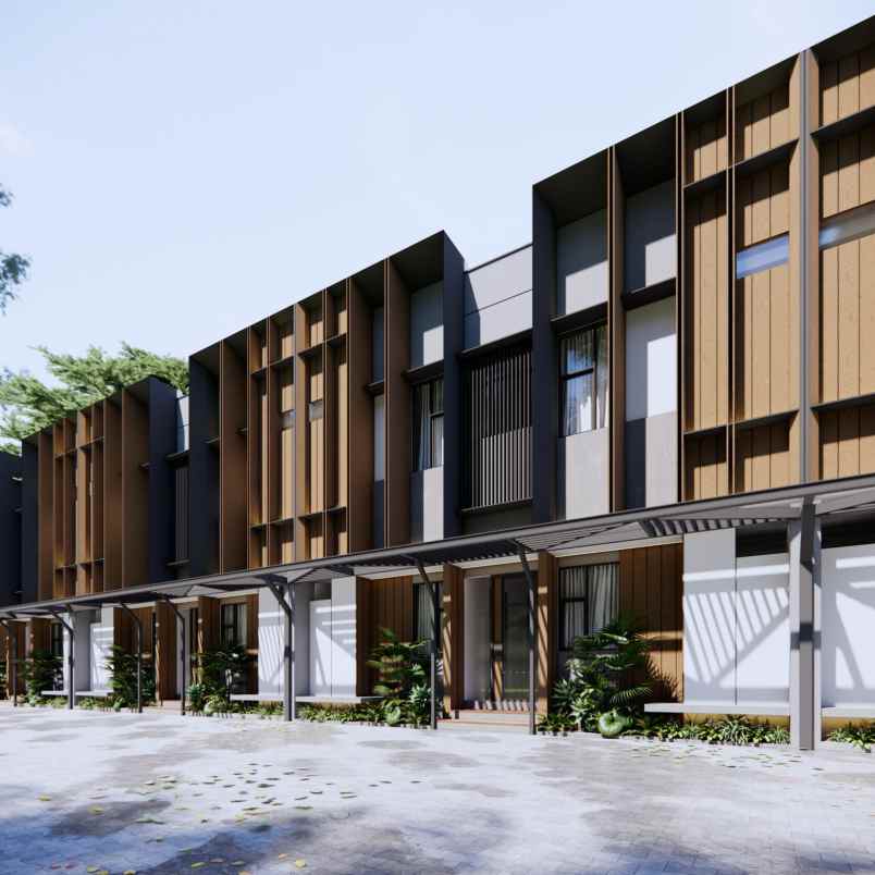 dijual kost margajaya bogor barat