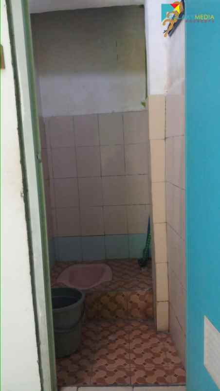 dijual kost padasuka kota bandung jawa