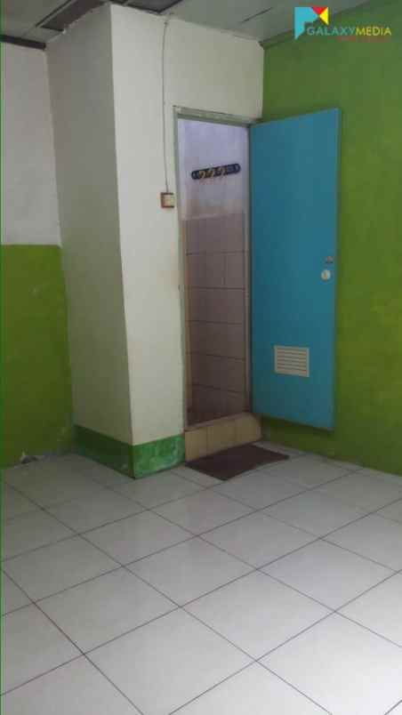 dijual kost padasuka kota bandung jawa