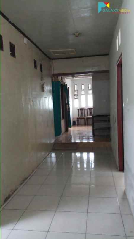 dijual kost padasuka kota bandung jawa