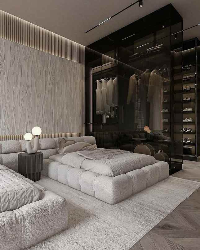 dijual perumahan komplek pemda