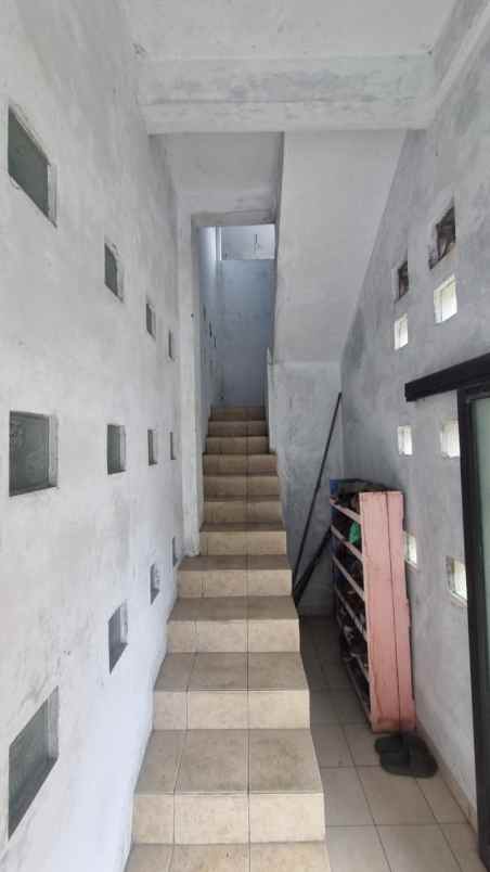 dijual ruko gudang kantor banguntapan bantul yogyakarta