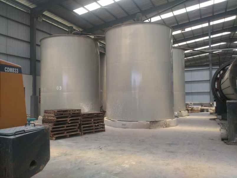 dijual ruko gudang kantor cikarang selatan