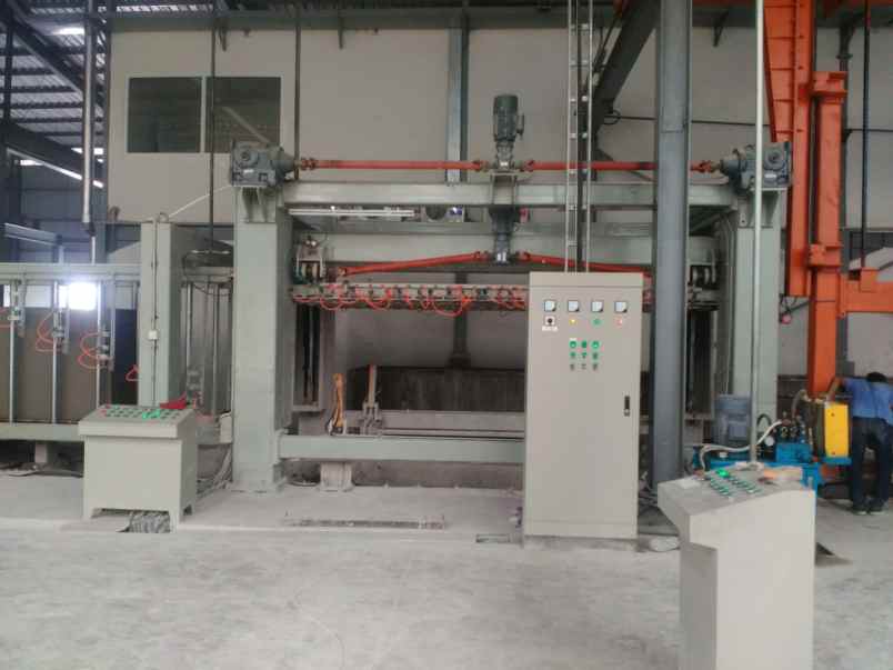 dijual ruko gudang kantor cikarang selatan