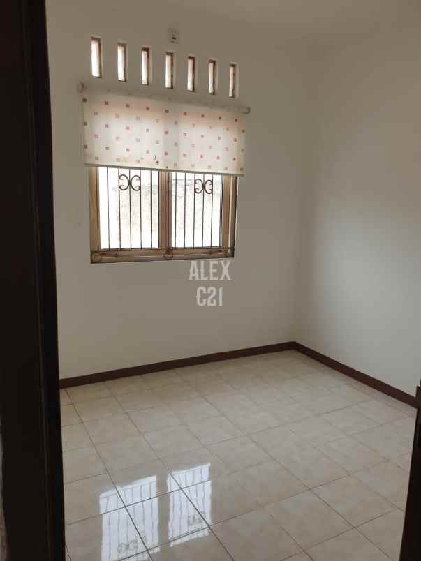 dijual ruko gudang kantor cilandak jakarta selatan