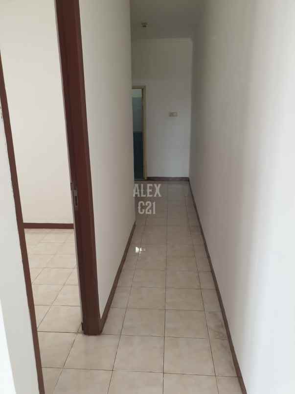 dijual ruko gudang kantor cilandak jakarta selatan