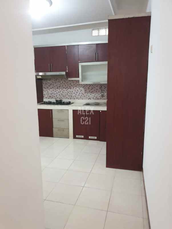 dijual ruko gudang kantor cilandak jakarta selatan