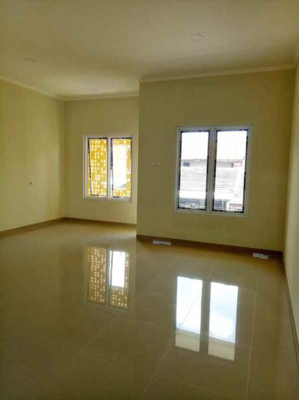 dijual ruko gudang kantor golf arcamanik bandung