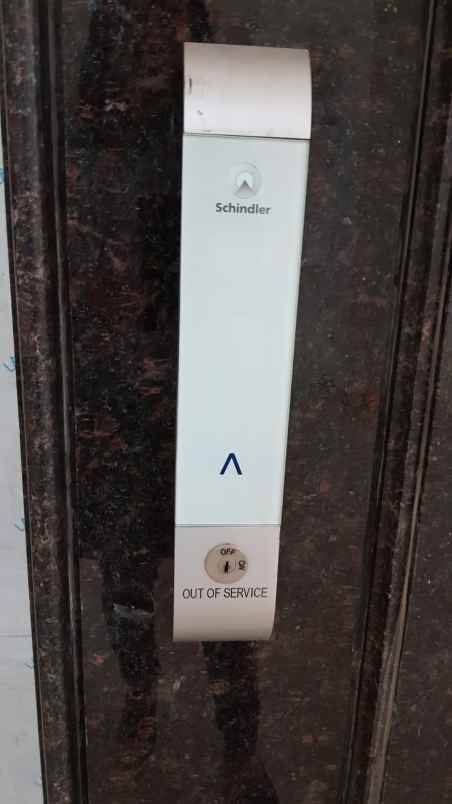 dijual ruko gudang kantor jalan raya jemursari