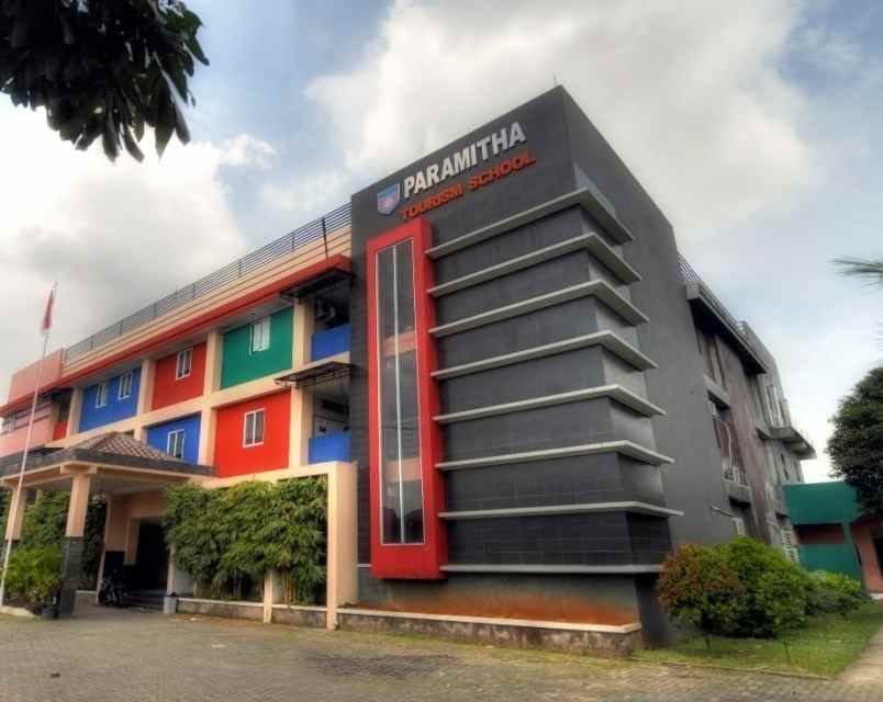 dijual ruko gudang kantor jl raya kalimalang