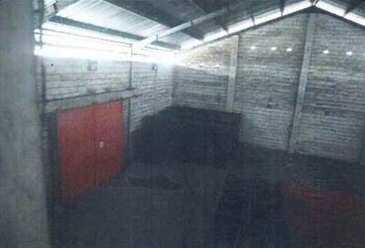 dijual ruko gudang kantor raya hr muhammad